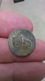 us button.webp
