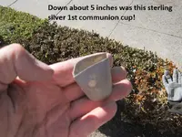 Church Hunt 009.webp