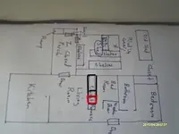 IMAG0009.webp