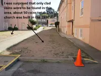 Church Hunt 012.webp