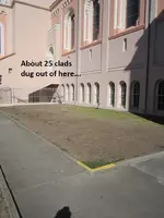 Church Hunt 013.webp