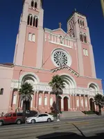 Church Hunt 014.webp