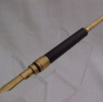 pen2.gif