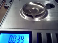 010.webp