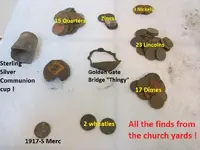 Church Hunt 022.webp