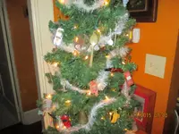 IMG_0553.webp IMG_0553.webp