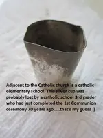 Church Hunt 028.webp