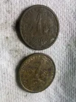 2 1$.webp