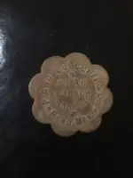 1447047545586.webp