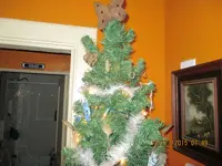 IMG_0554.webp IMG_0554.webp