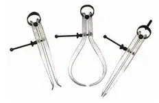 calipers11.webp
