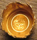 14 CL17 1028 2015 Silver Lid3.webp