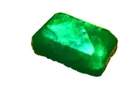 Emerald on cross.webp