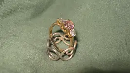 Ring # 14 Another Heartstopper 001.webp