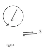 Figure _D3BW.webp