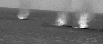 lrg-218-dust-devils-mars-electric-light-base.webp