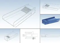 mini_gold_sluice_trap_small.webp mini_gold_sluice_trap_small.webp