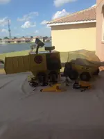 ImageUploadedByTreasureNet.com1444667105.960101.webp