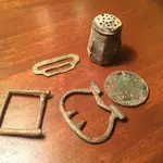 ImageUploadedByTreasureNet.com1448673201.641472.webp