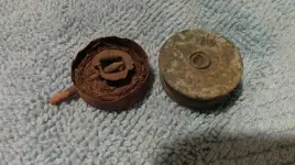 IMAG0490-1-1.webp