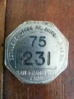 1445214003920.webp