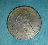 1447054220364.webp
