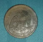 1447054235088.webp