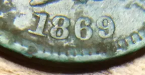 ImageUploadedByTreasureNet.com1445737457.245777.webp