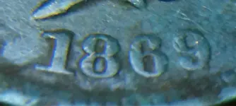 ImageUploadedByTreasureNet.com1445737490.363428.webp ImageUploadedByTreasureNet.com1445737490.363428.webp