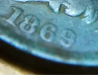 ImageUploadedByTreasureNet.com1445737521.782593.webp