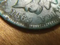 ImageUploadedByTreasureNet.com1445737551.936369.webp