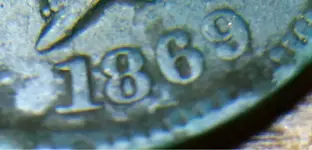 ImageUploadedByTreasureNet.com1445737582.871339.webp
