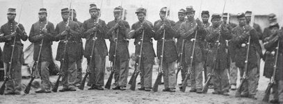 civil-war-colored-troops-louisiana.jpg