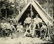 confederate-soldiers.jpg