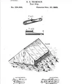 ImageUploadedByTreasureNet.com1445739486.405655.webp