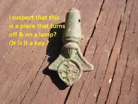 Key Thingy 001.webp