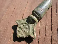 Key Thingy 005.webp