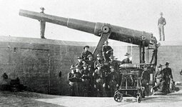 1918-8-inch-gun-ft-dade.jpg