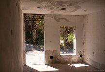 Abandoned-Beach-Forts-of-Florida-Egmont-Key-Battery-Two-3.jpg