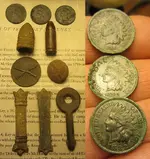 finds.webp