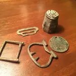 ImageUploadedByTreasureNet.com1448675985.185746.webp