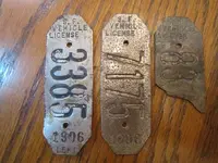 Car tags 002.webp