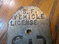 Car tags 003.webp