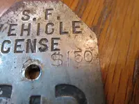 Car tags 004.webp