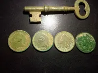 ImageUploadedByTreasureNet.com1445215966.800615.webp