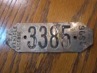 Car tags 005.webp