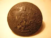 Virginia Button Obverse.webp