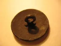 Virginia Button reverse.webp