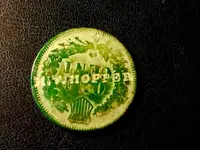 ImageUploadedByTreasureNet.com1445215993.212037.webp