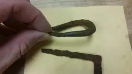 1447071931654.webp